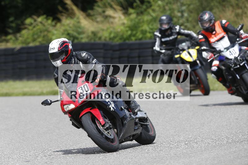 /Archiv-2025/22 06.06.2025 DISCOVER the BIKE ADR/Bike 1 gruen/30